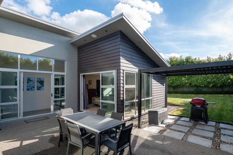 6 Baxendale Drive Matipo Heights_27