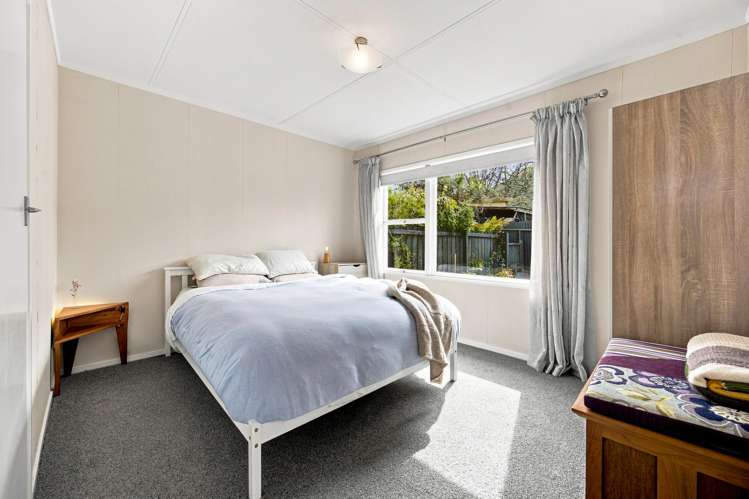 19/9 Mountain Road Mount Wellington_9
