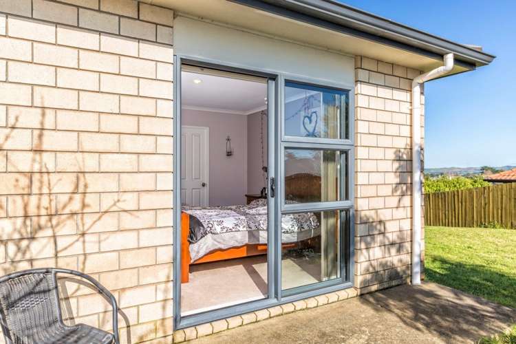 30 Kathleen Reece Place Waiuku_7