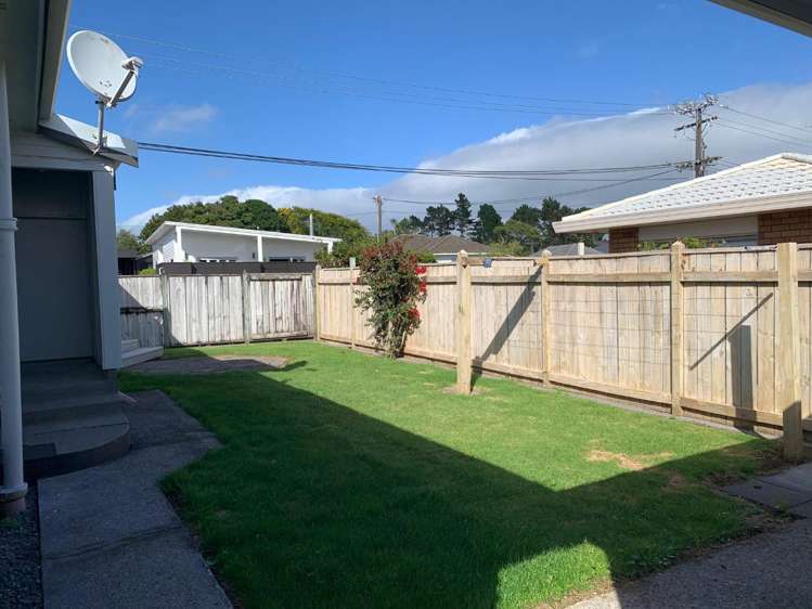 406 Carrington Street Vogeltown_4