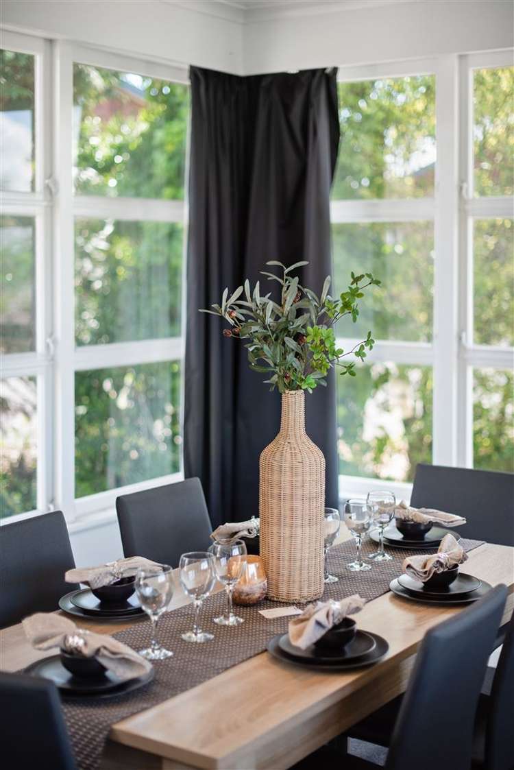 191 Cambridge Road Hillcrest_14