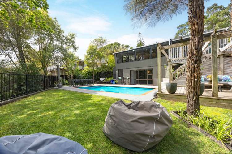 97 Daffodil Street Titirangi_5