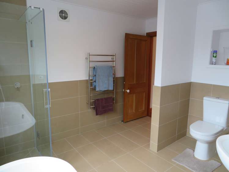 6 Cardigan Street Arrowtown_12