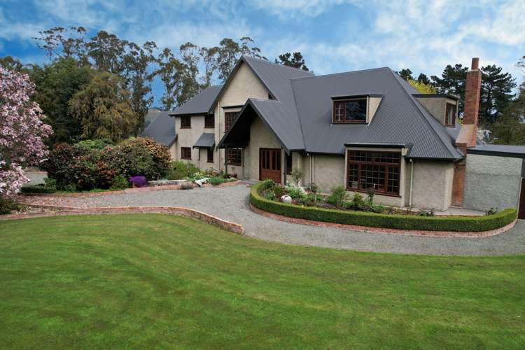 287 Gibson Road Peebles_31