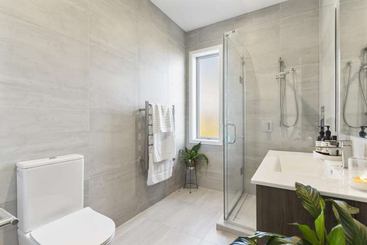 2/28 Nevill Road Hobsonville_13