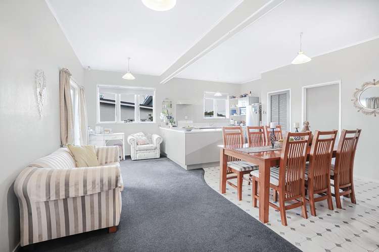 451 Mangateparu Loop Road Morrinsville_9