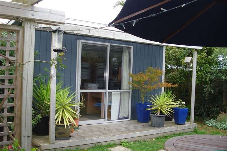 29 Captain Wood Avenue Whitianga_20