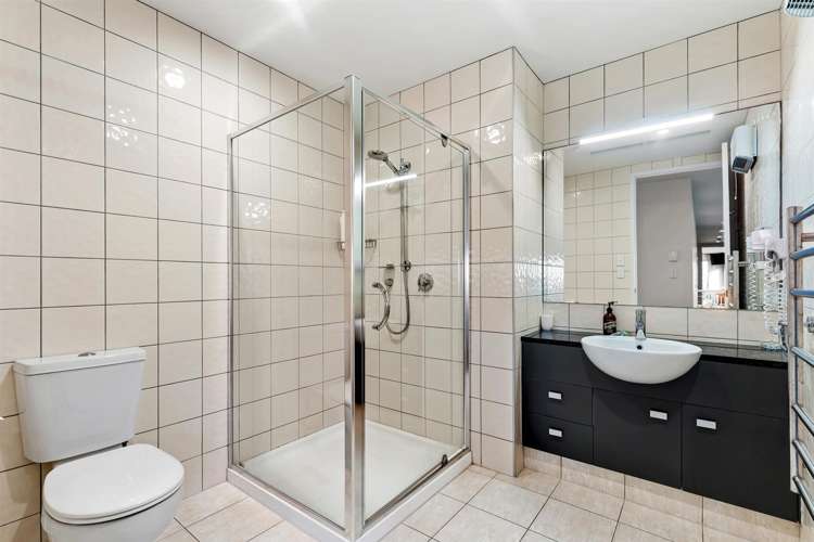 76 Mangatawhiri Road Omaha_14