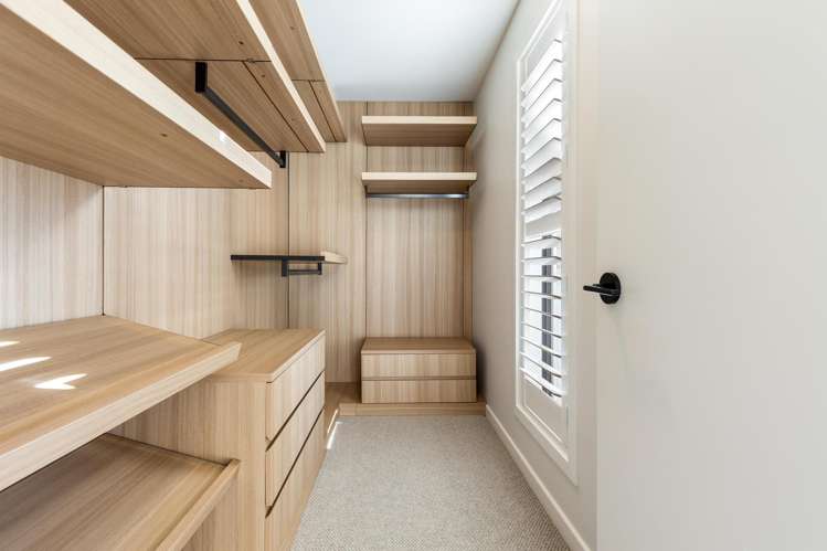 25 Awatiro Drive Kaukapakapa_26