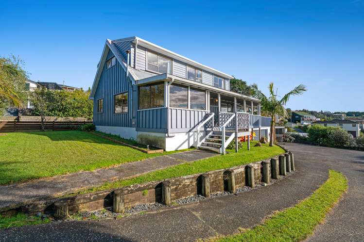 24 Te Kapa Place Snells Beach_7