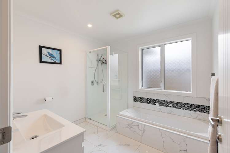 20 Freedom Drive Kelvin Grove_16