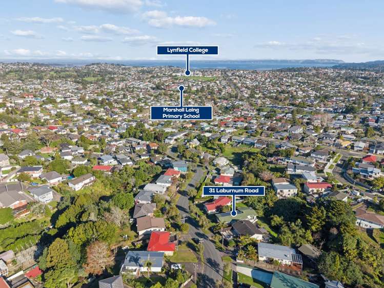 31 Laburnum Road New Windsor_19