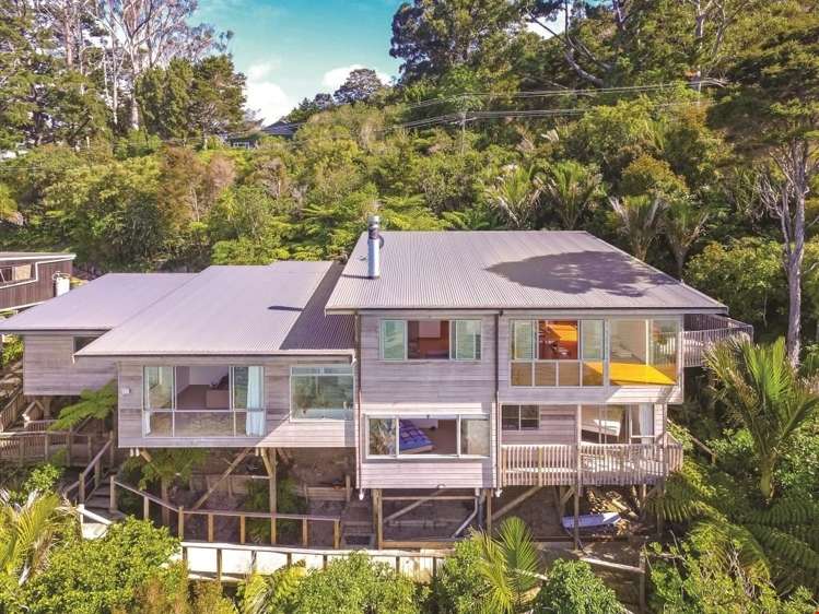 252 Wade River Road Wade Heads_6