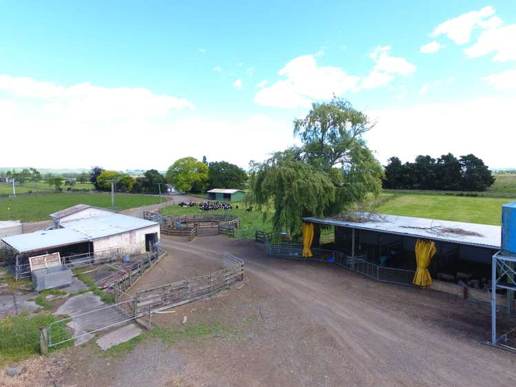 2875 Tahuna-Ohinewai Road Tahuna_4