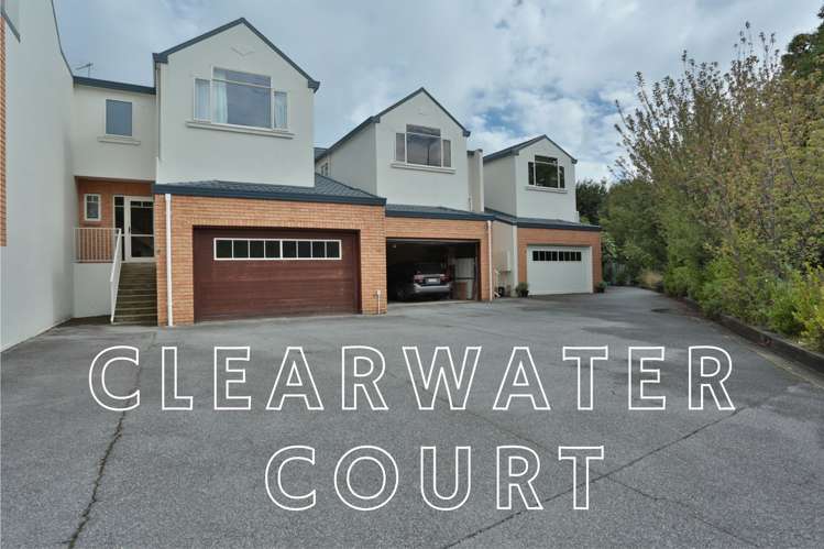 9/23-31 Tenby Street_0