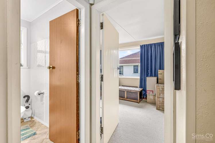 12 Taupata Street Castlecliff_13