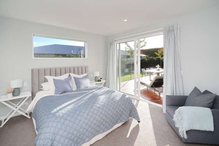 61 School Road Tai Tapu_17