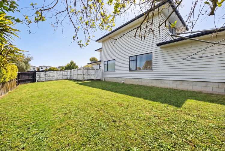 28A Barrack Road Mount Wellington_24
