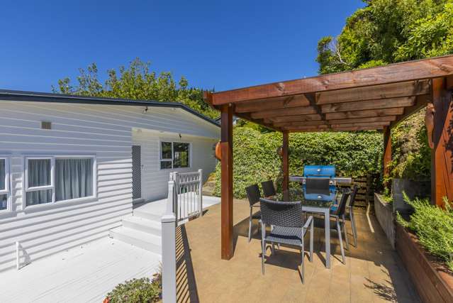 4 Sunrise Boulevard Tawa_3