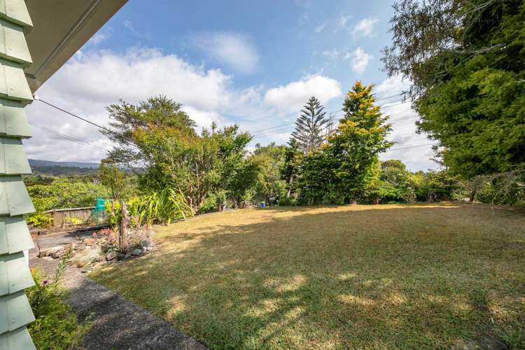 182 Glengarry Road Glen Eden_4
