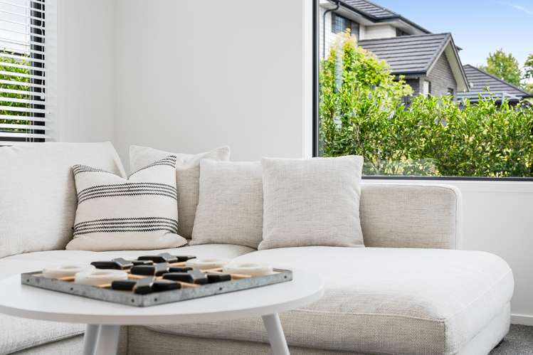 8 Walter Lawry Road Paerata_45