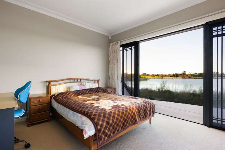 61C Dromara Drive Rotokauri_17
