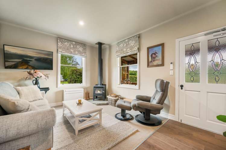 113 Cambrian Road Cambrian_12