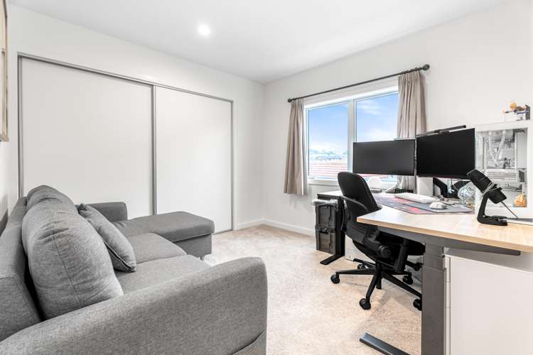 17C Holland Avenue Glen Innes_9