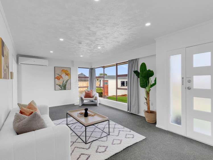 13 Katherine Place Melville_8