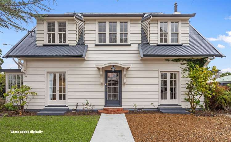 81 Church Street Rangiora_14