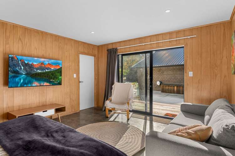 104 Pebblebrooke Road Mangawhai_22