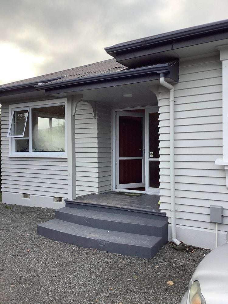 27 Wharenui Road_0
