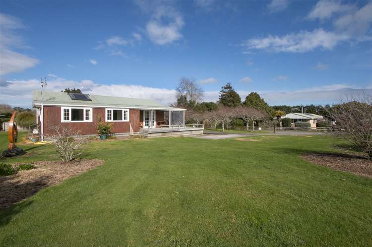 381 Waihi Beach Road Waihi_6