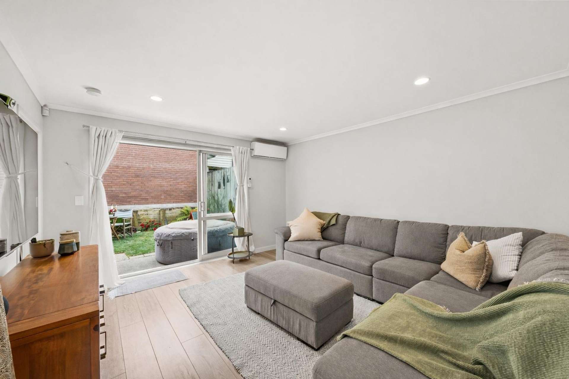 9 Akeake Lane Manurewa_0