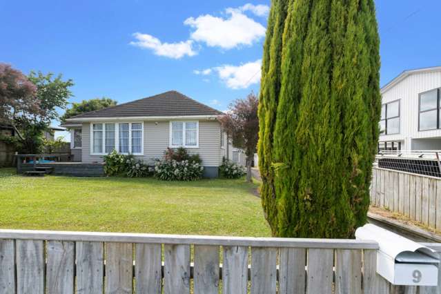 9 Ellen Street Manurewa_4