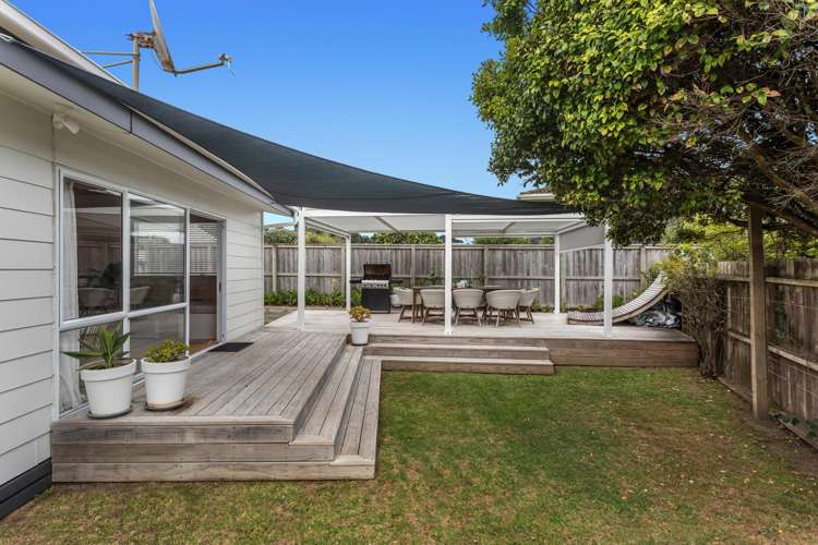 112A Ocean Road Ohope_12