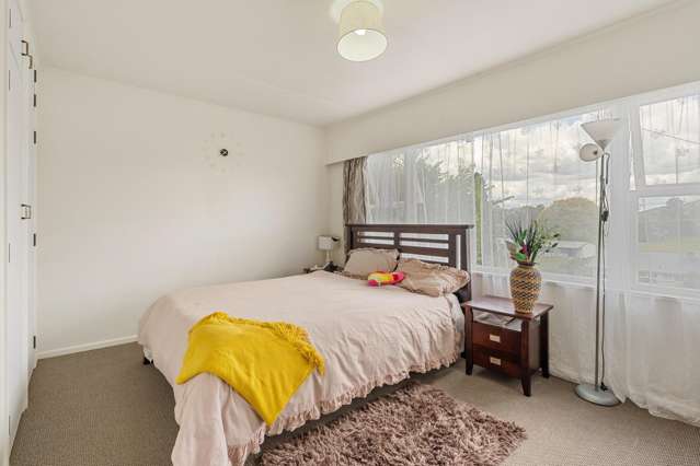 18 Manson Street Taumarunui_4