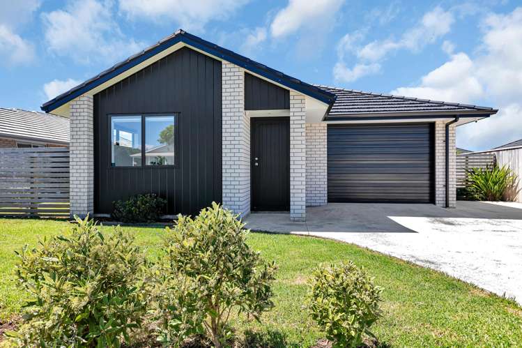 138 Corks Road Tikipunga_22