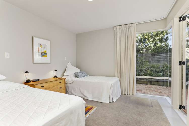 83a Edmund Street Saint Heliers_18