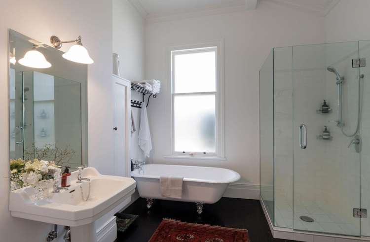 165 Karori Road Karori_23