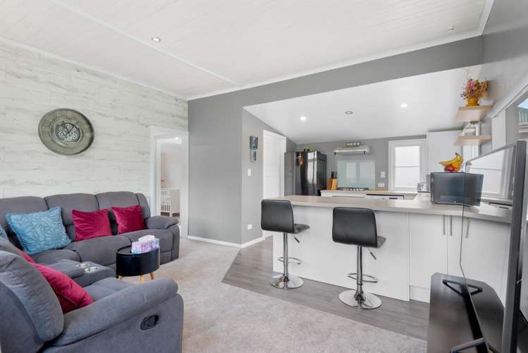 9 Ballance Street Caversham_3