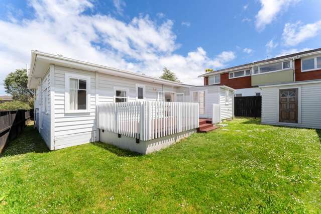 14A Divich Avenue Te Atatu South_4