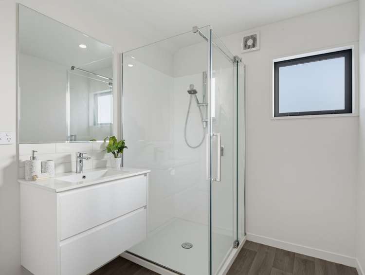 86a Warden Street Richmond_28