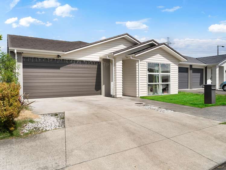 18 Gum Spear Road_0