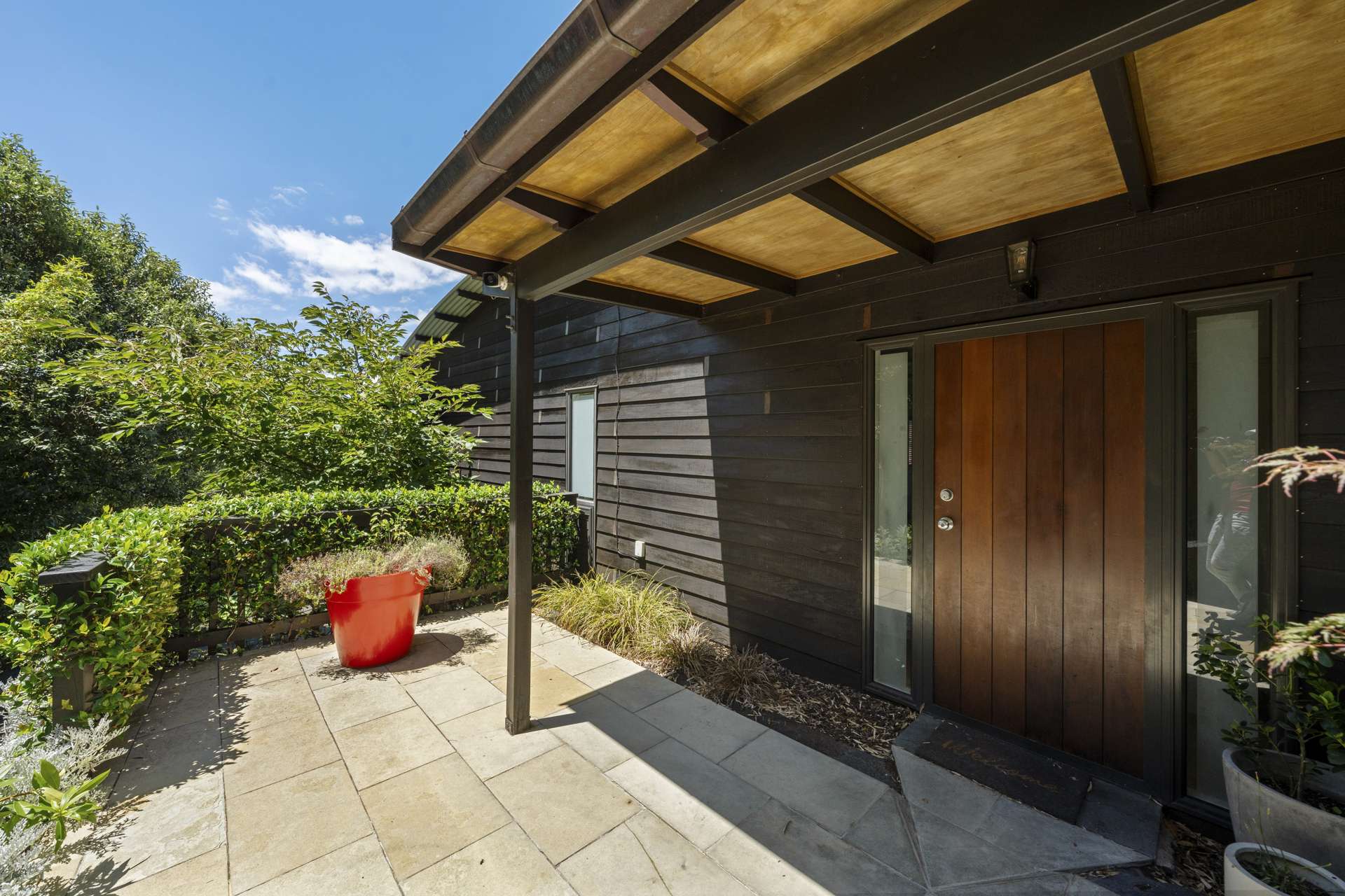 78 Tanekaha Road Titirangi_0