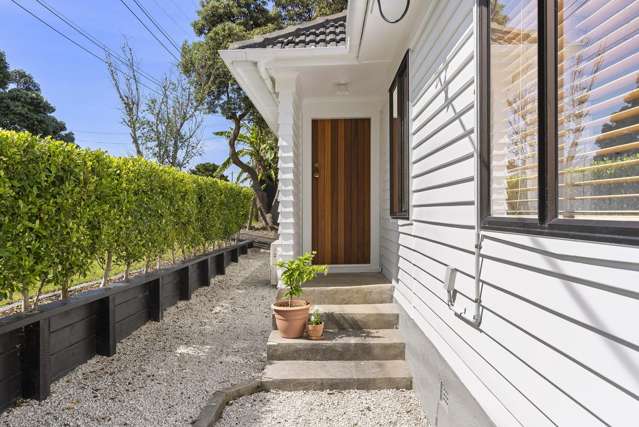1/8 Park Avenue Northcote_2