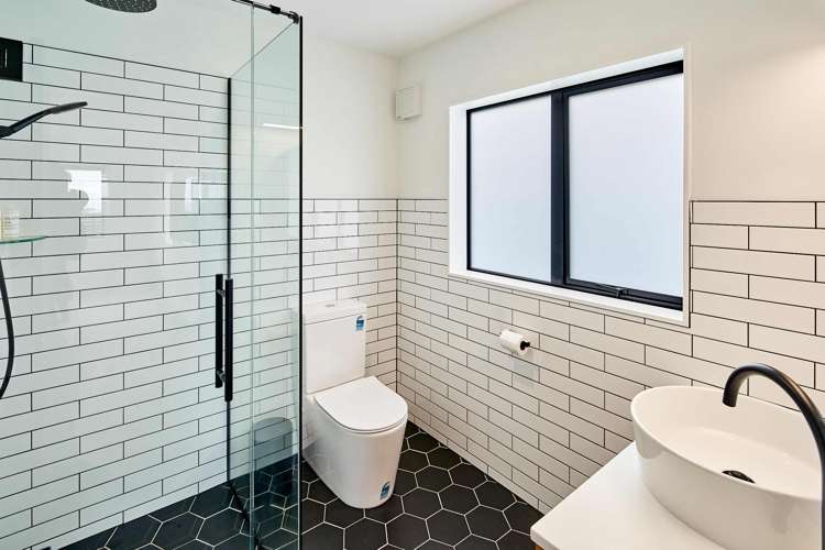 44 Domett Street Newlands_9