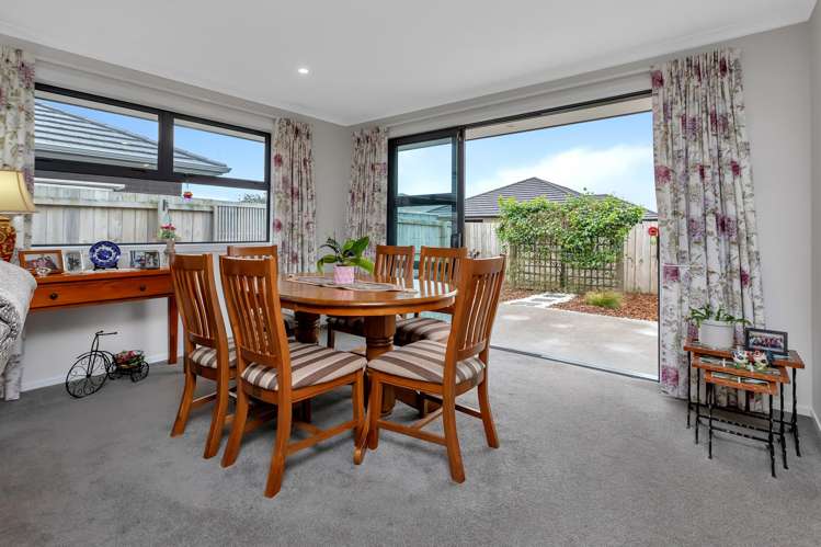 142 Corks Road_2