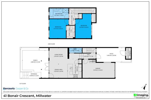 41 Bonair Crescent Millwater_1
