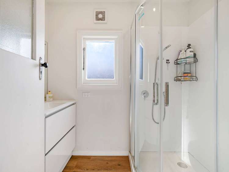 62 Niblett Street Whanganui Central_19